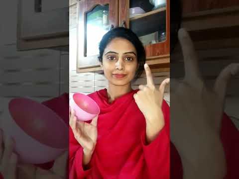 korean Face mask |Diy mask #youtubeshorts #shorts #nargis