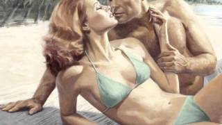 Roger Williams - Till