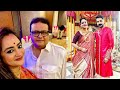 Sudipa Chatterjee Saree Collection Latest Collection Of Designer Saree Online UNCOMMON COMBINATION