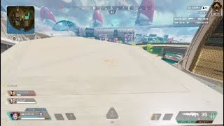 IQ200