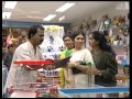 Episode 01: Galatta Kudumbam Tamil TV Serial - AVM Productions