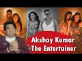 Dil E Nadaan Song Review Housefull 5 Akshay Kumar Sajid Nadiadwala