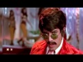 Apna desh - Duniya mein logo ko - mumtaz Apna desh - Duniya mein logo ko - mumtaz