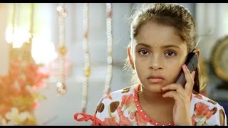 Tanikella Bharani CareMotto.com Telugu Short Film