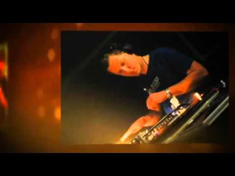 UNITED : FOAM PARTY @ DUSK