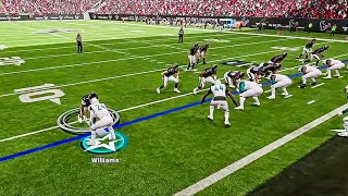 The Team is FED UP! - Trent Superstar Mode Ep. 2