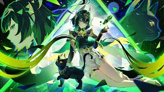 Download lagu [Stygian Onslaught Dire] Nefer R1 Lauma R0 Xingqiu Sucrose vs Lv.6 Horse mp3