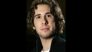 Josh Groban - The mystery of your gift (2014) - Le mystère de ton don