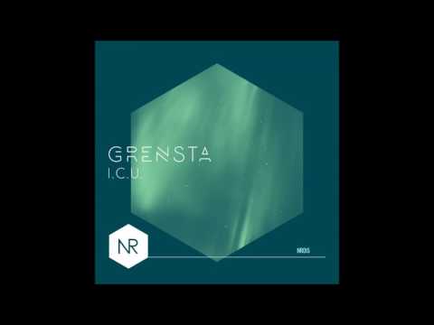 Grensta - I.C.U. (Original Mix)