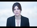 THE TIP OF THE ICEBERG - Trailer with English Subtitles