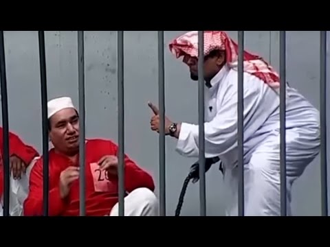 Khabardar With Aftab Iqbal 01 April 2016 - خبردارآفتاب اقبال  | Express News