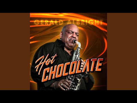 KIYOSHI SUGIMOTO 杉本喜代志 六本木 Mingos Musicoにて収録 reviews