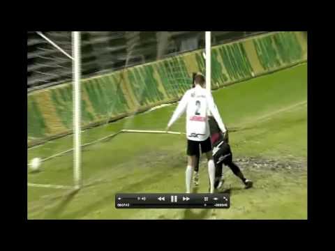 Julien Gorius (KV MECHELEN)