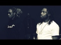 DJ Swamp Izzo ft. Future & Young Scooter - "We Run the Streets"
