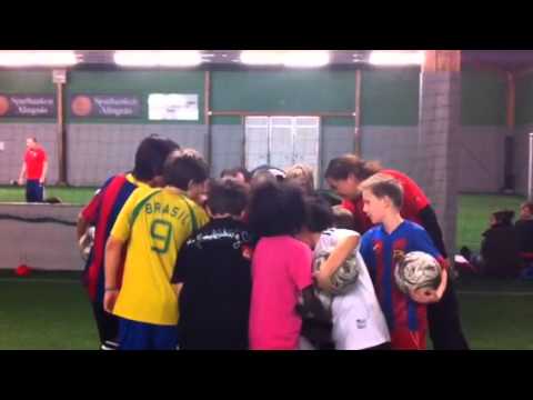 Raketen från Stenkullen