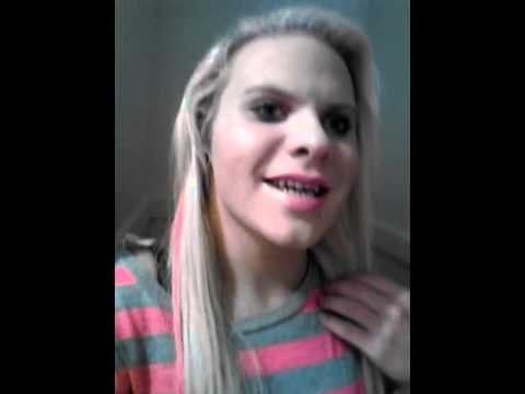 Tranny For Rent