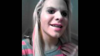 rent from tranny 12/5/12