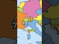 This Country Was For SALE Geography Maps Europe