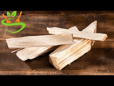 Bitterwood: A Versatile Medicinal Plant from Jamaica