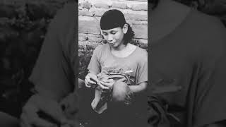 Download lagu cukup hati yang merasakannya...💔💔💖💖💖💖💖💔💔💔💔💤💤💤 mp3