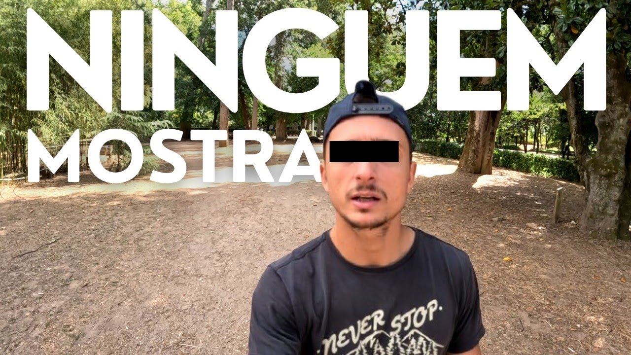 O melhor lugar para relaxar e explorar em Portugal