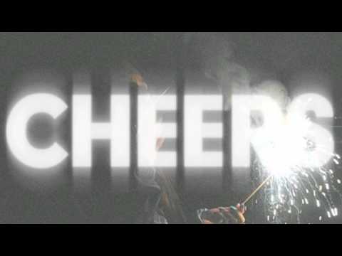 Manillio - Cheers