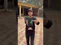 Kya Bhoot Sach Mein Hote Hain Minivlog Vlog Ghost Horror Challenge