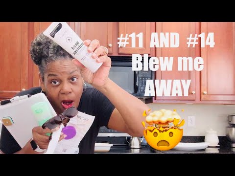 14 Ways to Use HAND SANITIZER! (It's number 11 AND 14 for me!)