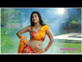 Entha Desathil Priyamana Thozhi TAMIL HQ SONG