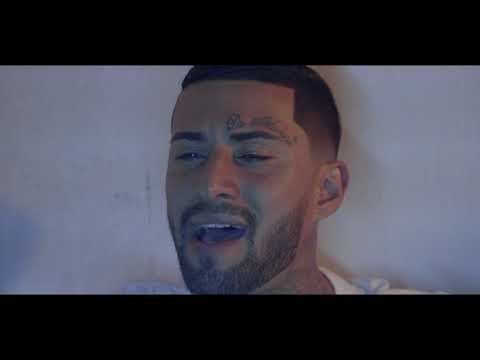 MC Magnata Da ZL - Trancado