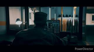 Stephen King&#39;s THE STAND 2020 (Don&#39;t Fear The Reaper)