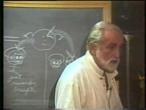 1997-06-09 NSPRS 061 - Plato's Republic pt 1