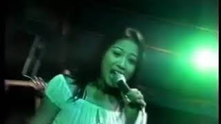 Download lagu Lilin Herlina Aku tak biasa Lilin YouTube mp3 Download lagu Lilin Herlina Aku tak biasa Lilin YouTube mp3