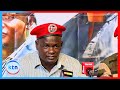 Bob Njagi And Nicholas Oyoo Break Silence After Harrowing Abduction In Uganda