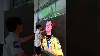 Video thumbnail image
