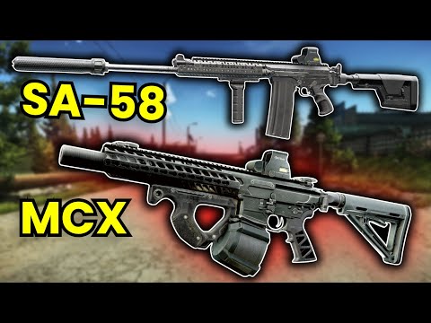 Why These Latest Buffs STILL Don’t Help