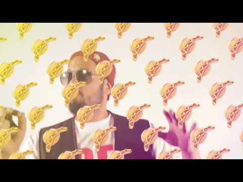 Wurstmaschine "Pommes" Remix feat. Samy Deluxe