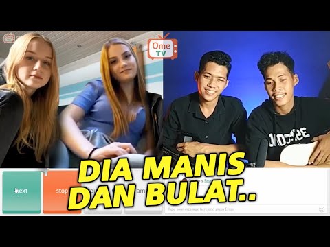 sempurna-ome-tv-internasional