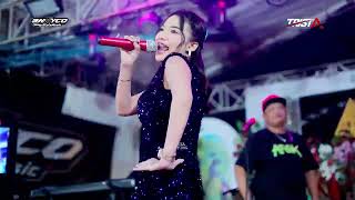 Download lagu SIKEP - DIN ANNESIA - ANNYCO MUSIC - THE WEDDING ' AULYFIA & ANDRE ' - JAMKID MARGOREJO PATI mp3 Download lagu SIKEP - DIN ANNESIA - ANNYCO MUSIC - THE WEDDING ' AULYFIA & ANDRE ' - JAMKID MARGOREJO PATI mp3