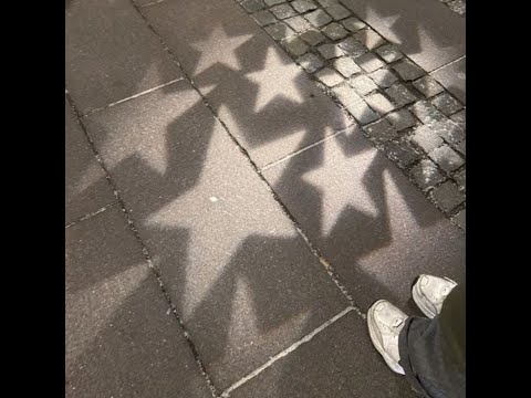 [FREE] Kiryano x Bladee x wstdyth Type Beat 2023 - "Raw"