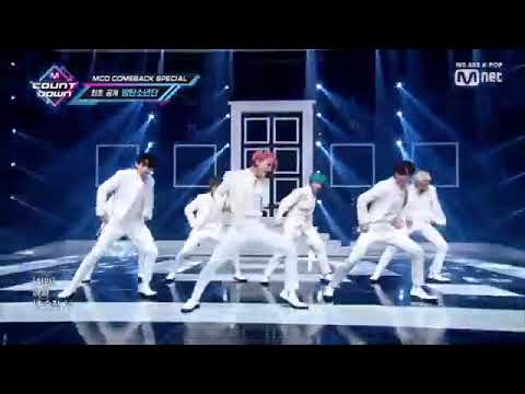 bts song raka taka taka