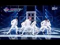 Bts Song Raka Taka Taka