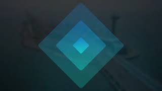 01. Water Resources and Hydrologic Investigation Basics