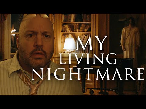 My Living Nightmare | Kevin James Short Film