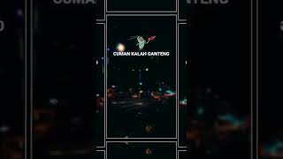 Download lagu cuma kalah ganteng yakali kalah main bola //repot kerajaan mp3 Download lagu cuma kalah ganteng yakali kalah main bola //repot kerajaan mp3
