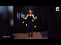Comments About Bouncejuggling