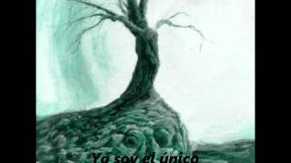 Trouble - The tempter