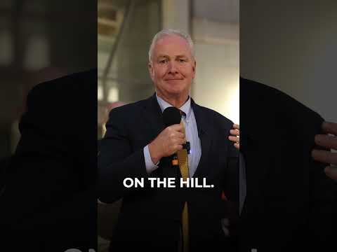 If you want to know why we can’t give Trump a blank check, look what he did to USAID