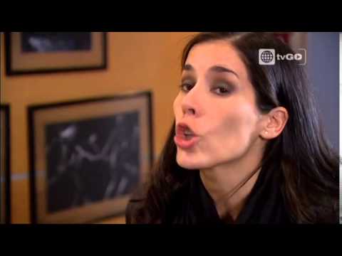 boda - al fondo hay sitio capitulo 1124