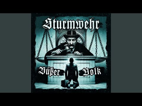 Der nette Nazi von Nebenan